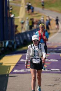 BIB: 
                            <button type="button" onclick="openModal(27212942)" class="btn btn-primary btn-sm float-right btn-popup" data-toggle="modal" data-target=".modal-high-quality">
                        <i class="fas fa-shopping-cart"></i> Add to Cart
                    </button>
                                            <button type="button" onclick="isThisMe(27212942, true)" class="btn btn-success btn-sm float-right btn-popup btn-isme hidden" data-toggle="tooltip" data-placement="bottom" title="นี่คือรูปของคุณใช่ไหม คลิกที่นี่เพื่อเอาเข้าอัลบั้ม">
                        <i class="fas fa-plus"></i> Add to album
                    </button>
                    <button type="button" onclick="isThisMe(27212942, false)" class="btn btn-warning btn-sm float-right btn-popup btn-isnotme hidden">
                        <i class="fas fa-ban"></i> Remove from album
                    </button>